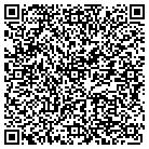 QR code with Thedacare Physicians-Infcts contacts