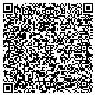 QR code with Springleaf Financial Service contacts