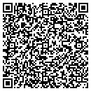 QR code with Legal Nursing Ok contacts