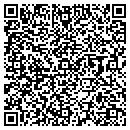 QR code with Morris Cindy contacts