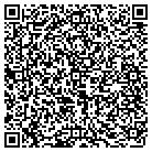 QR code with Professional Communications contacts