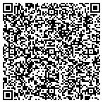 QR code with Lightning Creek Investment Group Inc contacts