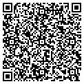 QR code with Morris Laborde contacts