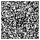 QR code with Next Action Corp contacts
