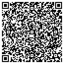 QR code with Weber Productions contacts
