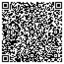 QR code with Timm William MD contacts