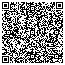 QR code with Morrissey James contacts