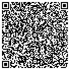 QR code with Lightning Creek Investments contacts