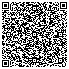 QR code with Winning Edge Productions contacts