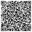 QR code with Horton Printing CO contacts