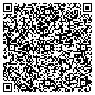 QR code with Tanning Destinations Inc contacts