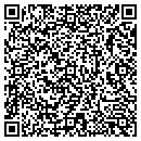 QR code with Wpw Productions contacts