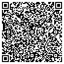 QR code with British Grocery contacts