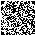 QR code with Long Term Care Inc contacts