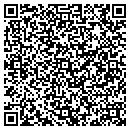 QR code with United Internists contacts