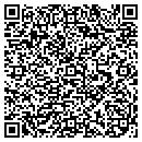 QR code with Hunt Printing CO contacts