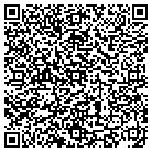 QR code with British Wholesale Imports contacts