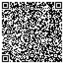 QR code with Lawton Filter Plant contacts