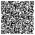 QR code with My Pca contacts