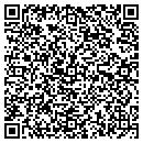 QR code with Time Postcom Inc contacts
