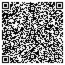 QR code with Xiv Productions LLC contacts
