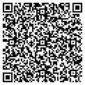 QR code with Nancy D Byrd Ltd contacts