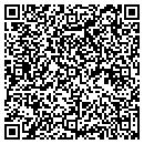 QR code with Brown Wendy contacts