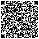 QR code with Waisbren And Yarborough Md contacts