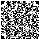 QR code with Image One Printing & Graphics contacts