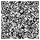 QR code with Walsh Michael B MD contacts