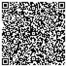 QR code with Neals Accounting & Tax Speclst contacts