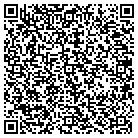QR code with Lawton Purchasing & Contract contacts