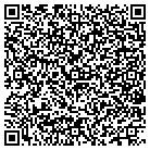 QR code with Neilson Robert A CPA contacts