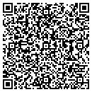QR code with Ruritan Club contacts