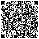 QR code with Imprint Applications LLC contacts