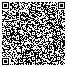 QR code with Ink Spot of Thomaston contacts