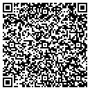 QR code with Wisnefske Mark D MD contacts