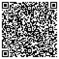 QR code with Calico Corner contacts