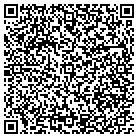 QR code with Nesbit William D CPA contacts