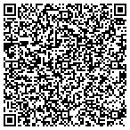 QR code with Lawton Sewer Construction Department contacts