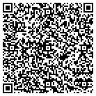 QR code with Lawton Sewer System Tech Div contacts
