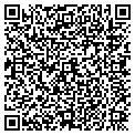 QR code with Netchex contacts