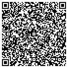 QR code with New Orleans Accounting Sv contacts