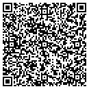 QR code with Integrity Graphics contacts