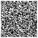 QR code with New Orleans Oil And Gas Accounting Conference contacts