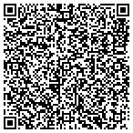 QR code with HOMESTAR Child Development Center contacts