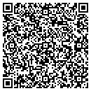 QR code with Yale Eileen S MD contacts