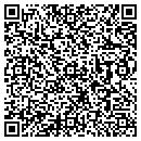 QR code with Itw Graphics contacts