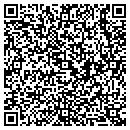 QR code with Yazbak Philip A MD contacts