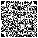 QR code with Can You Imagine contacts